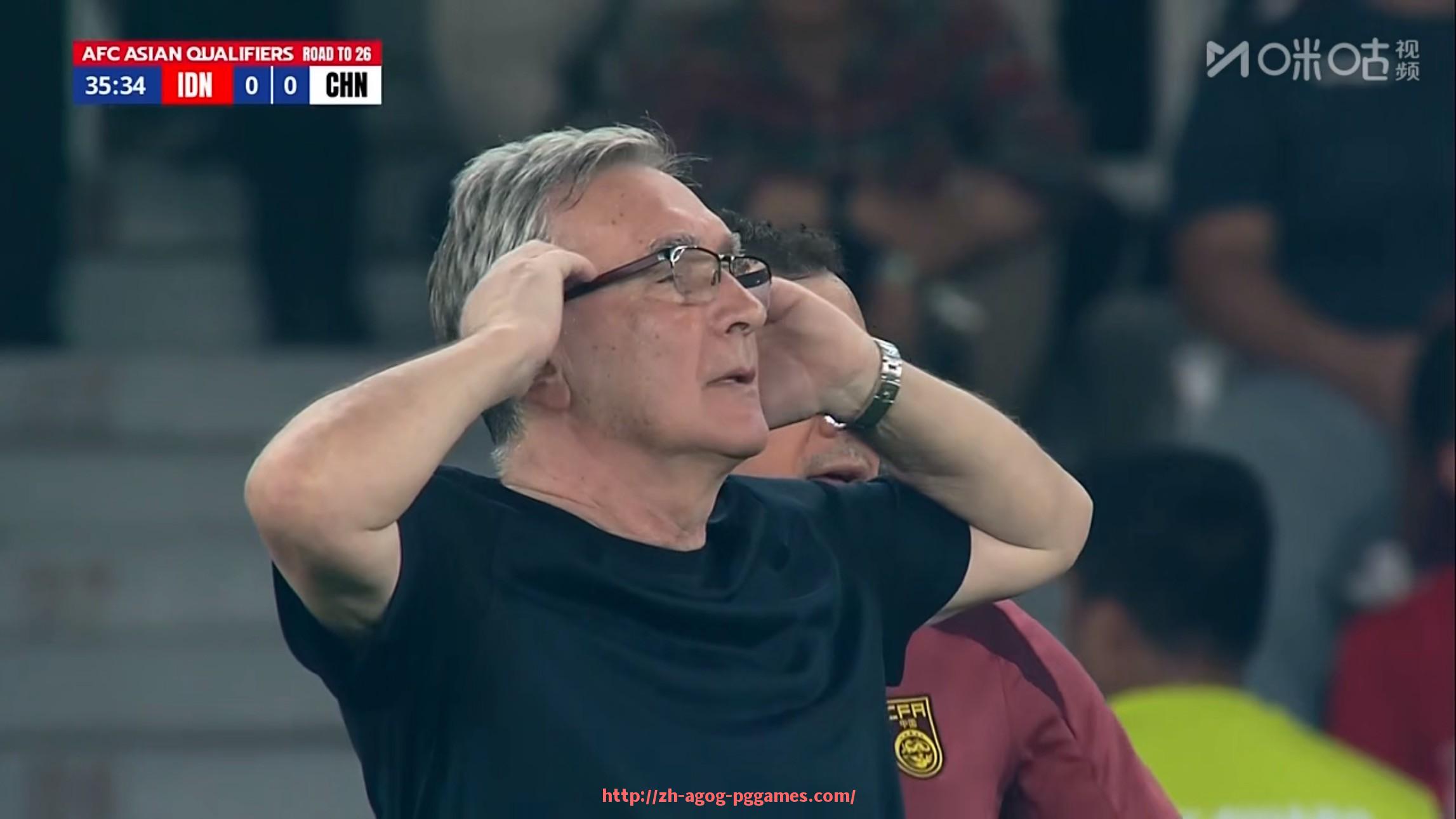 pg电子在线下载-法甲球员综合表现概览：评分系统与实战贡献评估