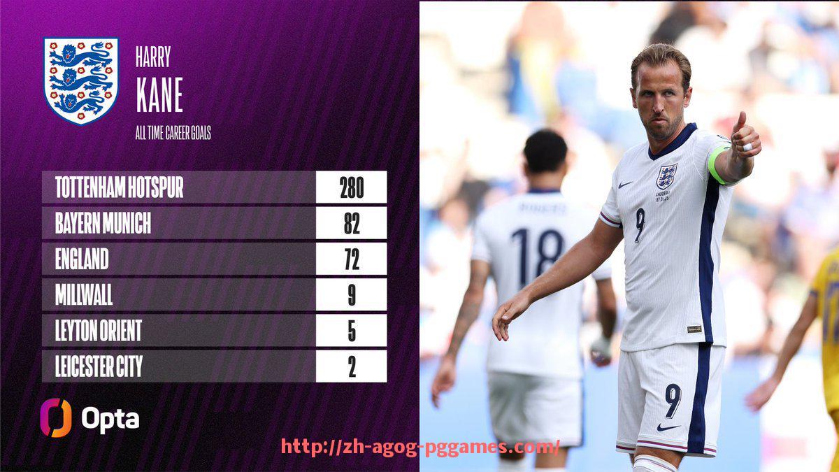 pg电子在线下载-西甲塞尔维亚直播平台资源及观赛体验介绍