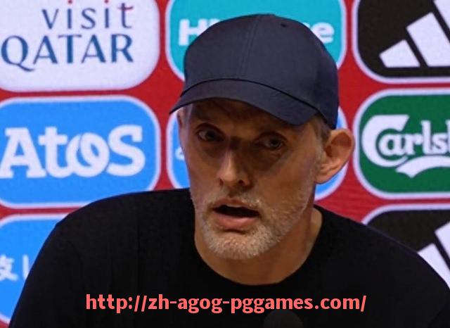 pg电子在线下载-德甲球队夺得欧冠冠军的历史时刻与赛季回顾