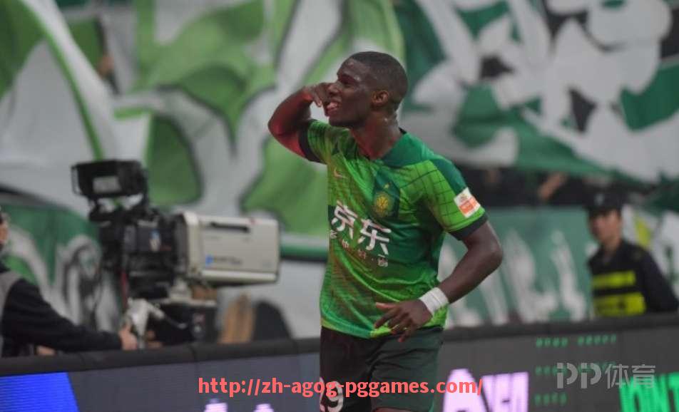 pg电子在线下载-德甲球队夺得欧冠冠军的历史时刻与赛季回顾