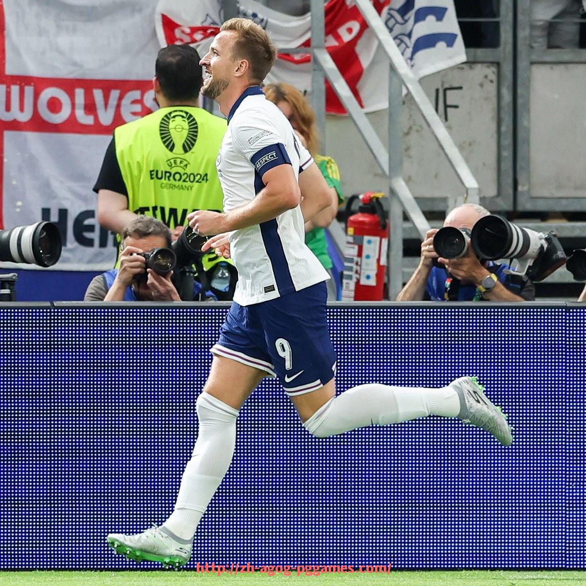 pg电子在线下载-CBA足球外援归队现况