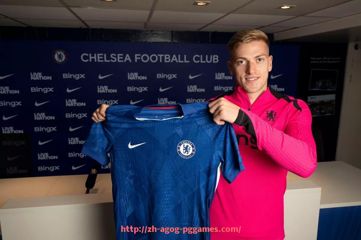 pg电子在线下载-篮球运动员“对抗中失衡控制能力”是否可通过核心训练集中强化