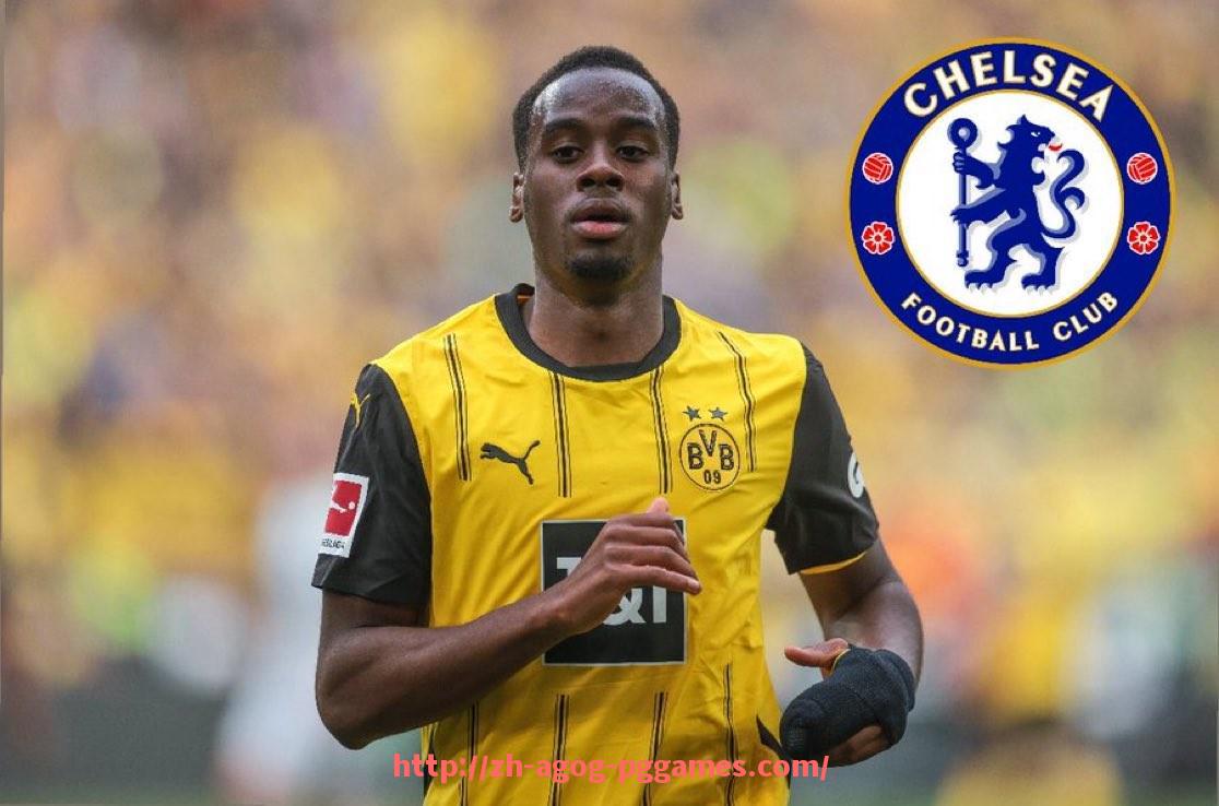 pg电子在线下载-英超从未缺席过的传统球队名单及其持续竞争力解析