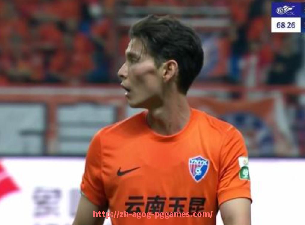 pg电子在线下载-英超从未缺席过的传统球队名单及其持续竞争力解析