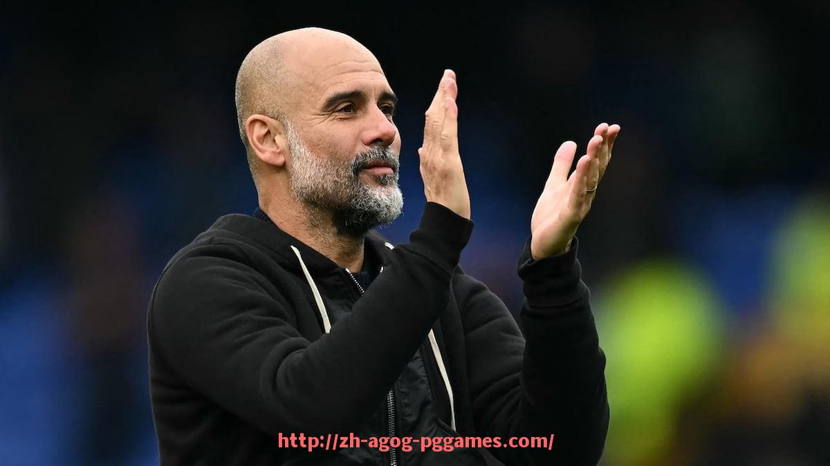 pg电子在线下载-火箭队今天最新赛事赛前分析与直播时间