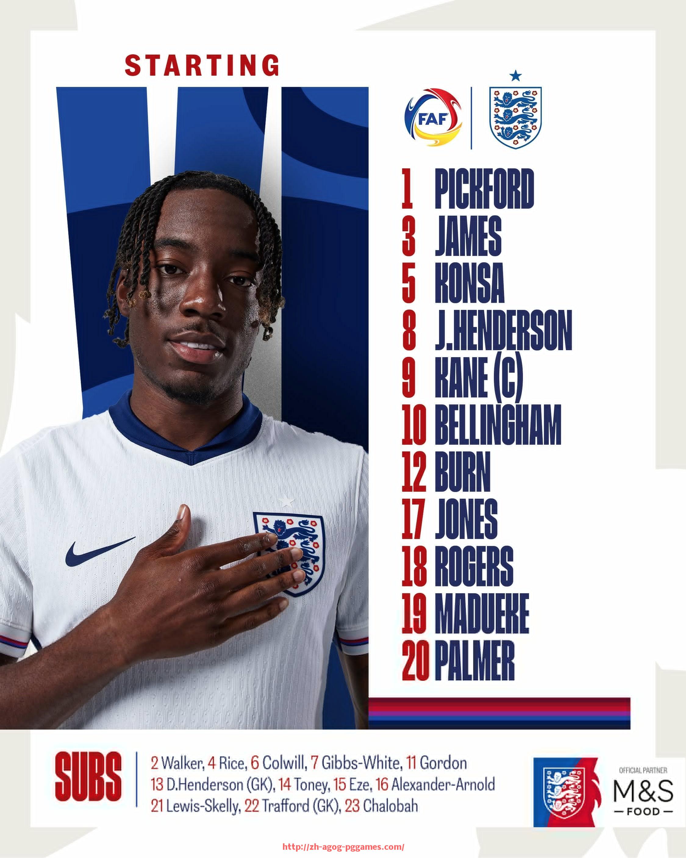 pg电子在线下载-英超联赛球队球衣赞助费用总体趋势解读