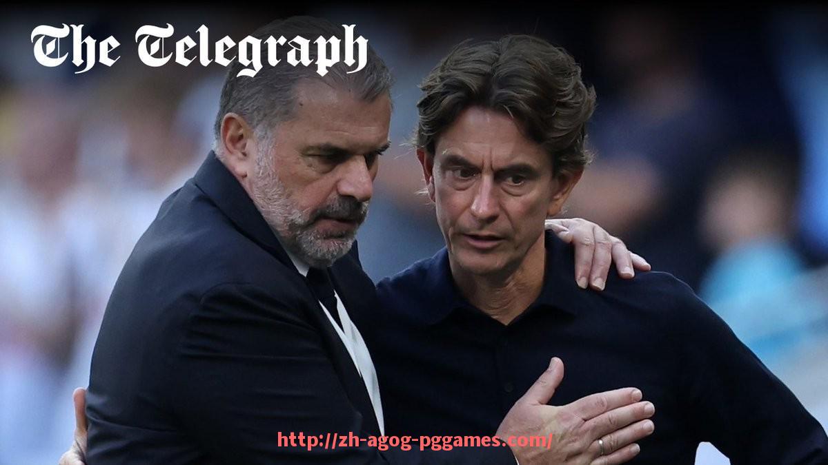 pg电子在线下载-中国球员英超现状及未来发展机会