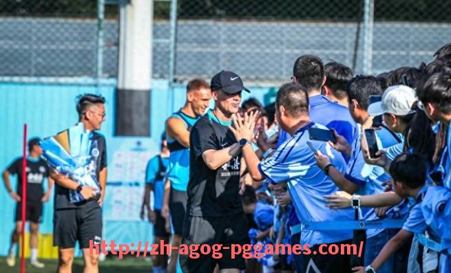 pg电子在线下载-法甲球队财务状况分析：资金投入与俱乐部经营绩效的关系