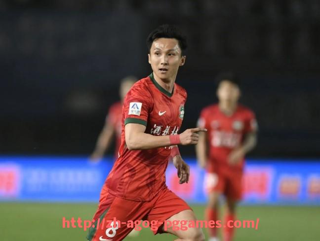 pg电子在线下载-西甲联赛直播55频道入口及观看方式介绍