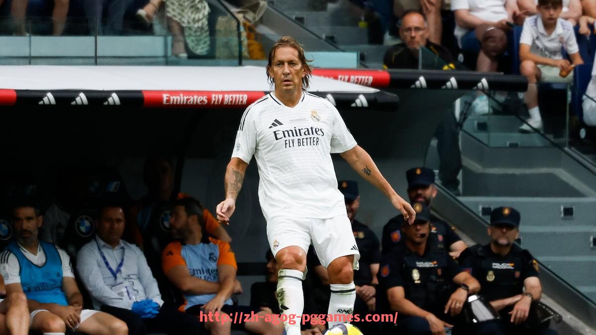 pg电子在线下载-西甲联赛直播55频道入口及观看方式介绍