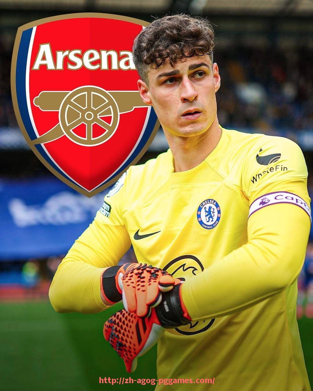 pg电子在线下载-世俱杯主办地气候适宜性比较与赛事举办时间调整方案建议