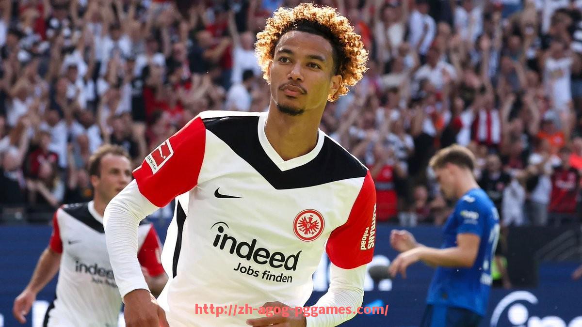 pg电子在线下载-世俱杯交叉对阵规则详解及晋级路径分析