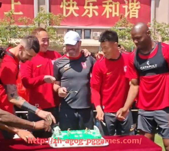 pg电子在线下载-“90比分即时足球比分”与CBA篮球数据关系