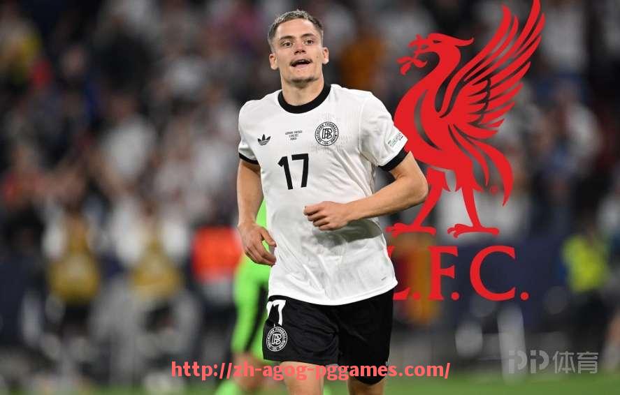 pg电子在线下载-世俱杯南美区参赛球队名单及实力对比