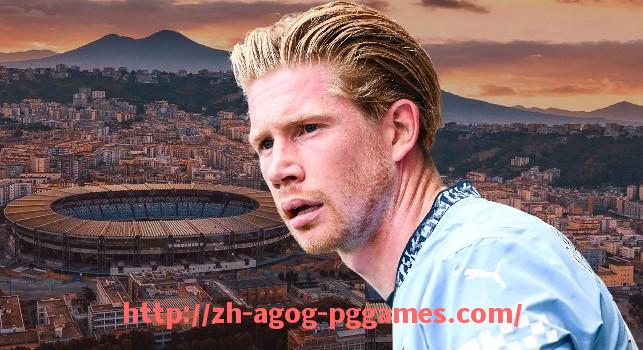 pg电子在线下载-极速直播NBA平台推荐及高清直播资源入口