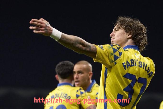 pg电子在线下载-极速直播NBA平台推荐及高清直播资源入口