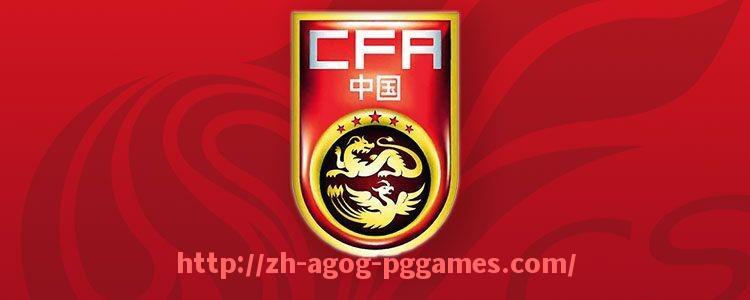 pg电子在线下载-回顾2015赛季NBA火箭队阵容与球员表现