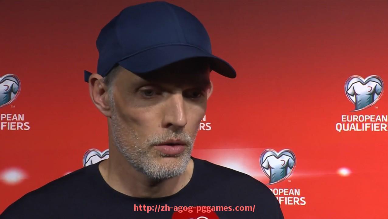 pg电子在线下载-回顾2015赛季NBA火箭队阵容与球员表现