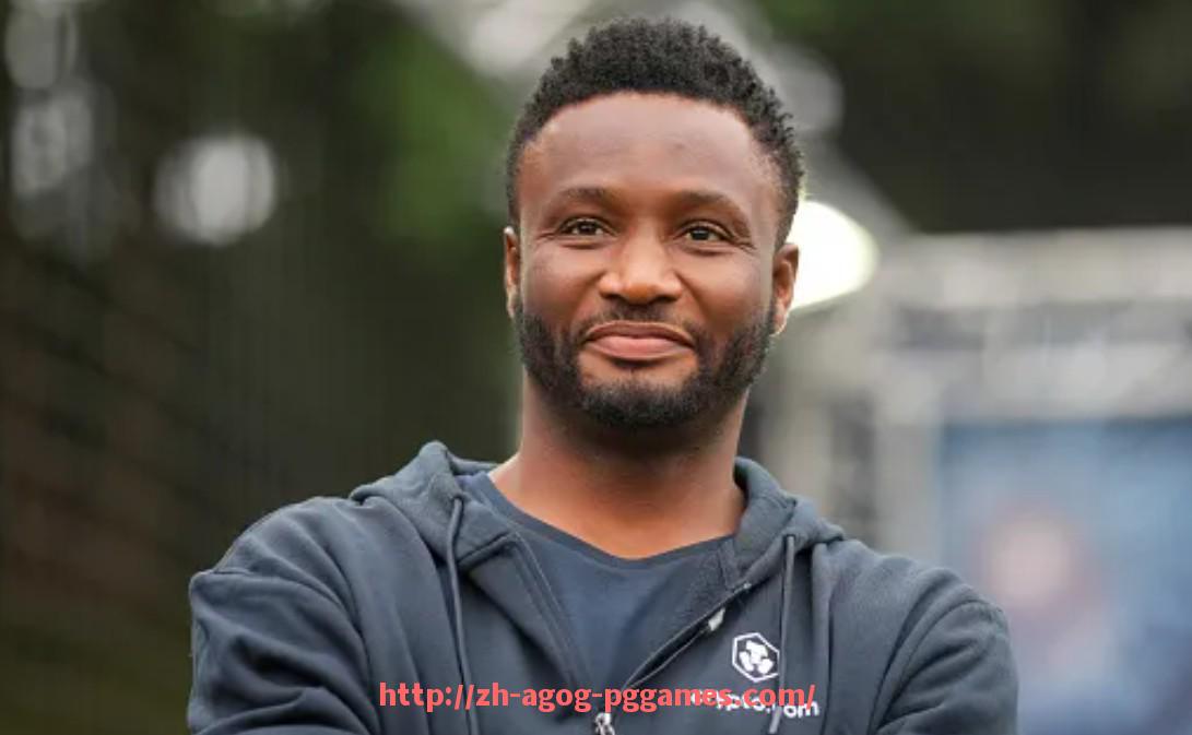 pg电子在线下载-世俱杯新闻中心实时更新最新资讯不断