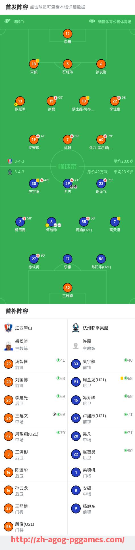 pg电子在线下载-西甲2017年赛程时间表与全年对阵安排回顾