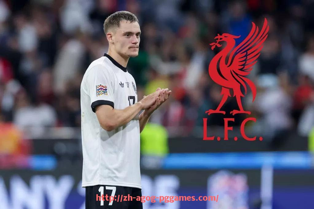 pg电子在线下载-拜仁慕尼黑2025赛季德甲主场介绍及地理位置说明