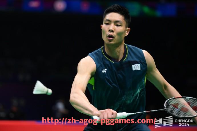 pg电子在线下载-西甲联赛26轮结果：西甲联赛第26轮的结果与关键比赛回顾