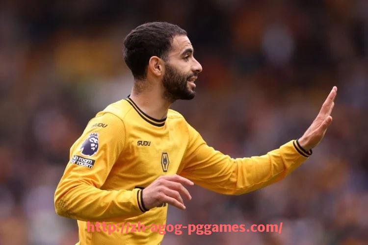 pg电子在线下载-西甲联赛26轮结果：西甲联赛第26轮的结果与关键比赛回顾