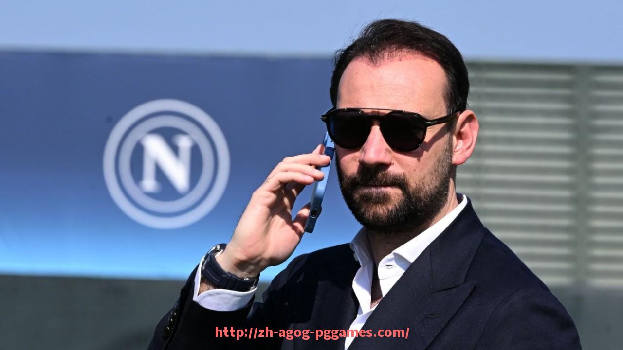 pg电子在线下载-世俱杯比赛焦点事件盘点，回顾争议判罚与神级发挥