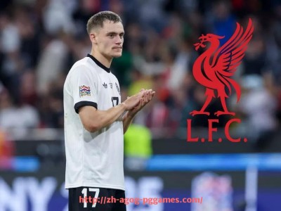 pg电子在线下载-世俱杯比赛阵容预测与战术安排深度分析