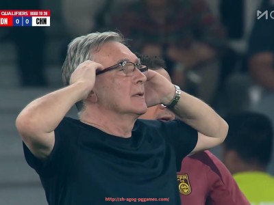 pg电子在线下载-世俱杯历届赛事最精彩瞬间盘点：难忘画面再次震撼回放