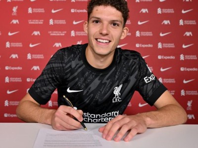 pg电子在线下载-法甲防守数据对比分析及防守效率变化趋势