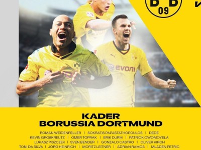 pg电子在线下载-法甲俱乐部收入来源结构图：转播、广告与商品销量比重