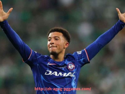 pg电子在线下载-NBA重播录像：经典回顾不容错过的精彩时刻