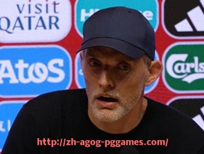 pg电子在线下载-意甲联赛最年轻球队名单及潜力评估