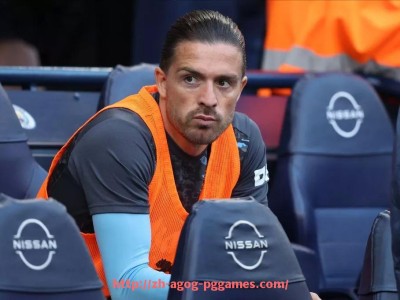 pg电子在线下载-法甲球员年龄分析及体育竞技发展潜力