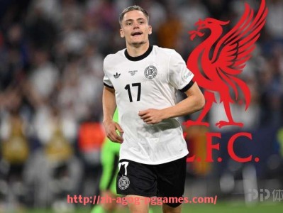 pg电子在线下载-NBA火箭队比赛阵容配置及战术布置详解