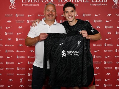 pg电子在线下载-2020年火箭队赛季回顾与球队整体表现