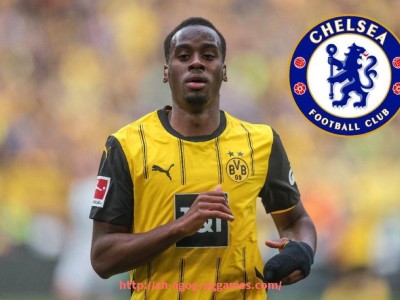 pg电子在线下载-英超从未缺席过的传统球队名单及其持续竞争力解析