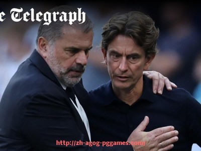 pg电子在线下载-NBA季前赛与常规赛对比分析