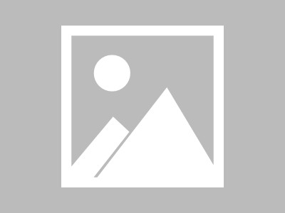 pg电子在线下载-世俱杯球员心理健康评估流程与预警干预机制