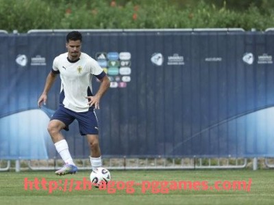 pg电子在线下载-世俱杯比赛用球安全检测流程标准及质量监控方法