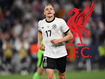 pg电子在线下载-法甲球队进攻趋势分析及战术变化影响研究