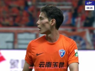 pg电子在线下载-“90比分即时足球比分”与CBA篮球数据关系