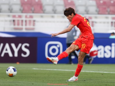 pg电子在线下载-英超球队中爱尔兰球员名单及贡献盘点