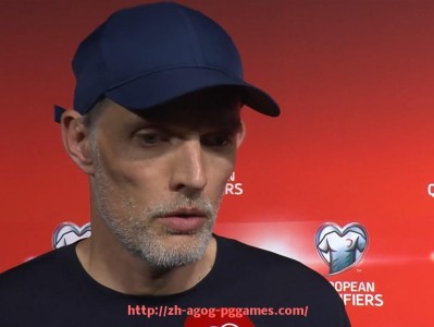 pg电子在线下载-世俱杯比赛场馆照明设备维护方案及节能改造措施