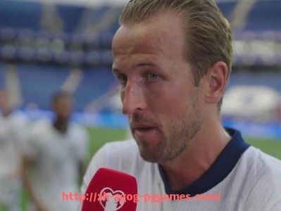 pg电子在线下载-西甲联赛第34轮焦点战况及赛后数据分析