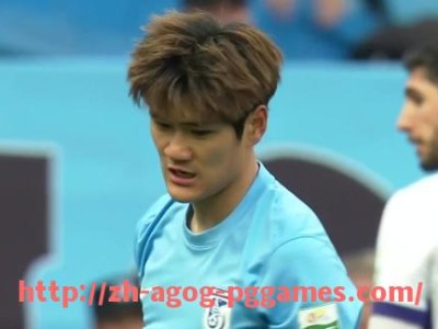 pg电子在线下载-世俱杯本地导览服务上线，比赛城市观光与出行攻略一站打尽