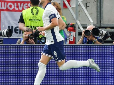 pg电子在线下载-世俱杯媒体报道内容精选，洞察舆论热点与赛事焦点