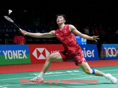 pg电子在线下载-章鱼直播西甲是否合法？2025年直播平台合法性与风险分析