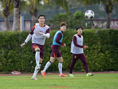 pg电子在线下载-法甲进攻效率评分及高效进攻球队特点总结